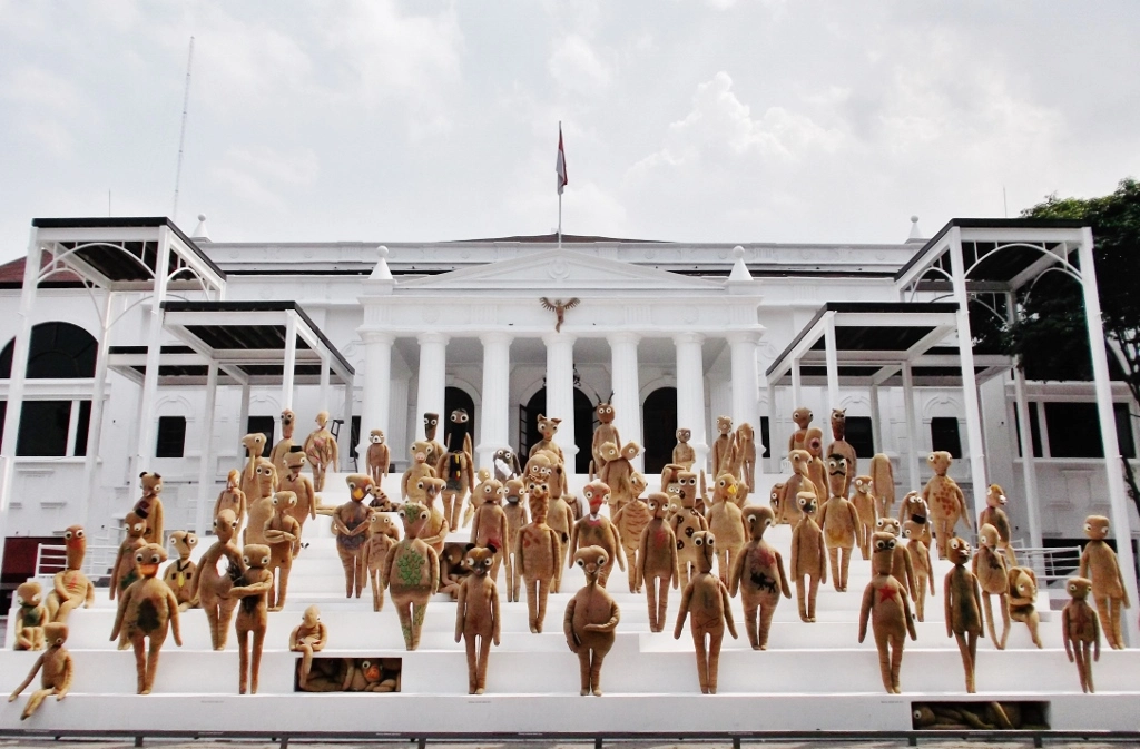 ArtJog